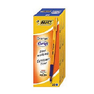 BIC   